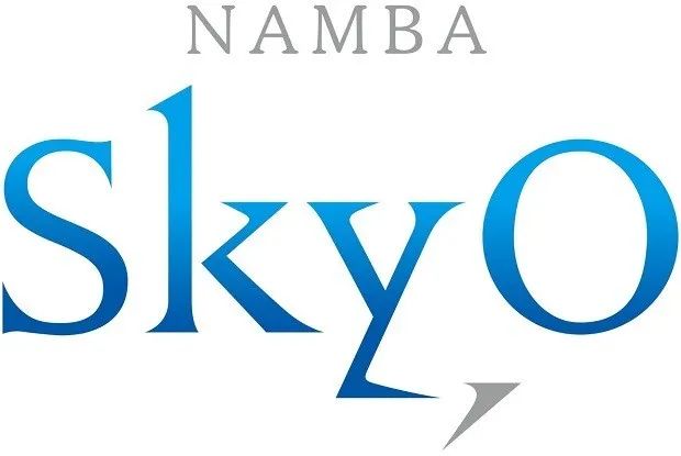 在这里体验到日本的终极承诺，大阪难波SkyO发掘潮流的宝藏