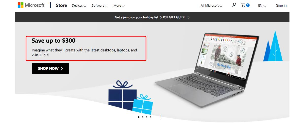 huaweimatebookxpro性价比,huaweimatebookxpro好还是不好