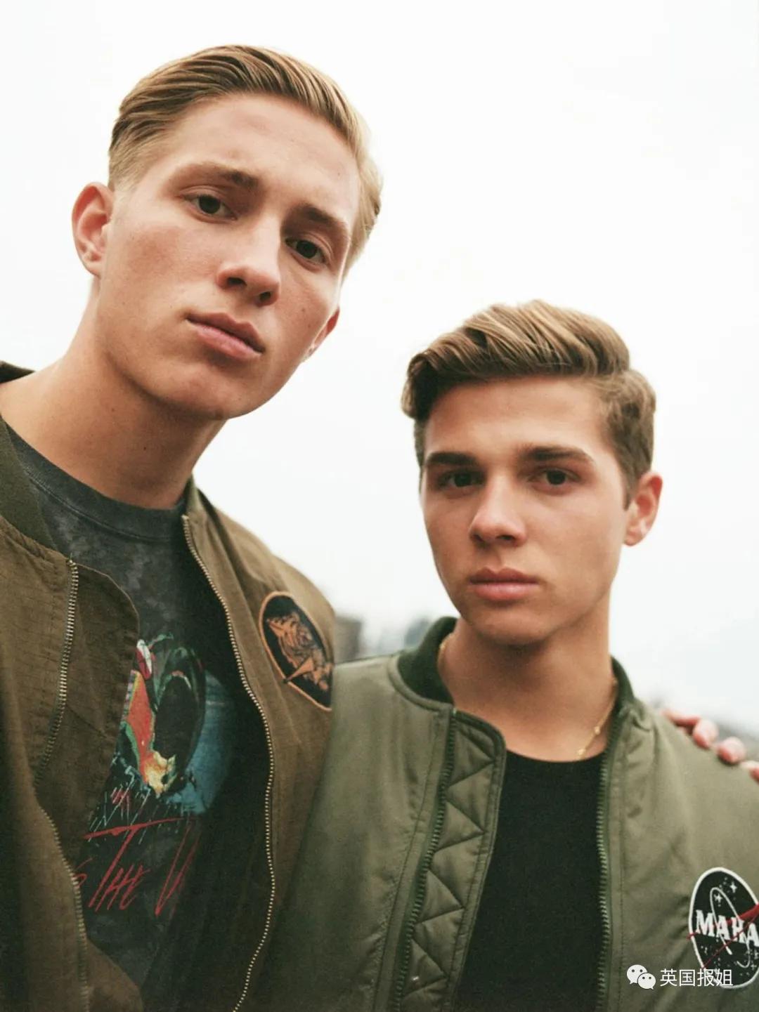 世界最帅王子视频,19岁全球最帅王子近况