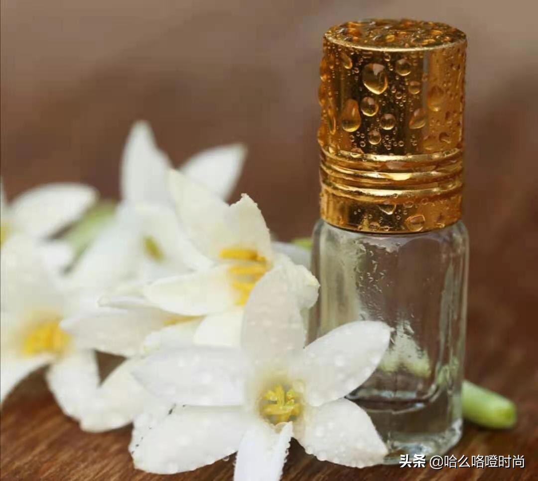 橙花精油的功效与用法禁忌是什么,橙花精油的九大妙用