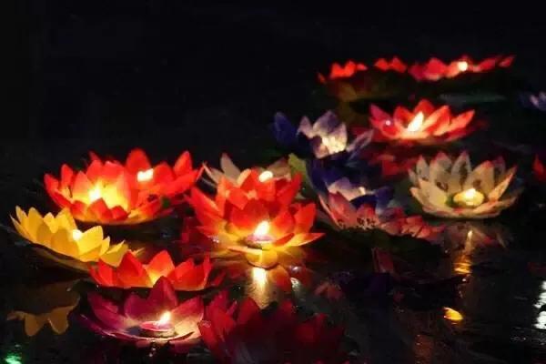 吴川的高楼排名,吴川最有名的照片