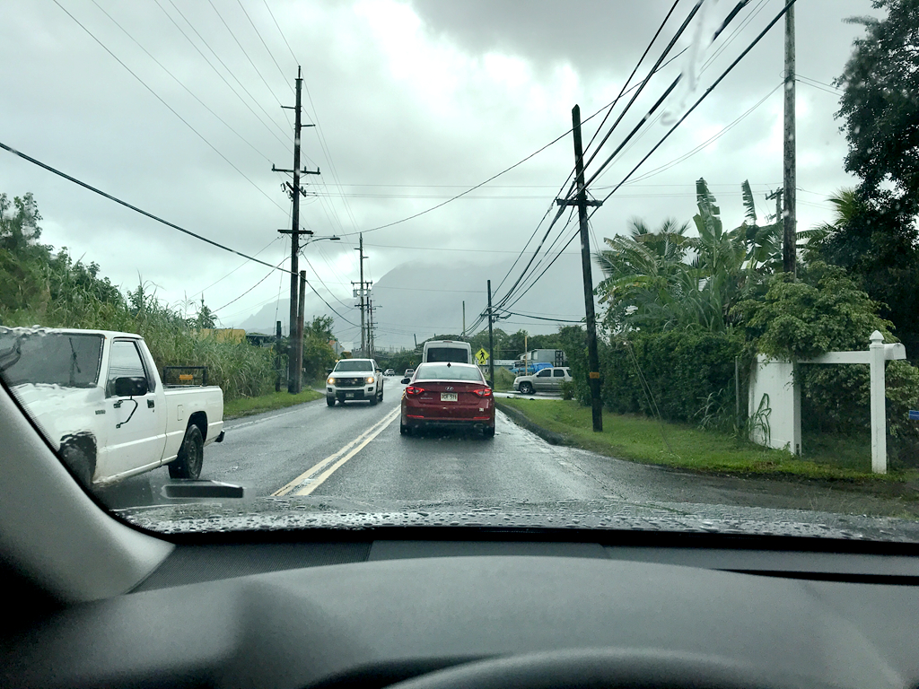 进口凯美瑞和大陆有什么区别,八代丰田凯美瑞驾驶体验
