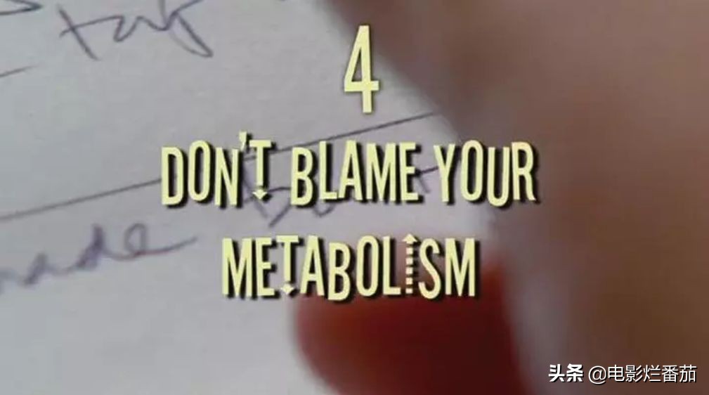 bbc发现新大陆纪录片,bbc纪录片宇宙的奇迹内容