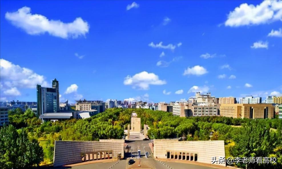 深度:吉林大学取消临床医学院等举措,能破解吉大医学困局吗?