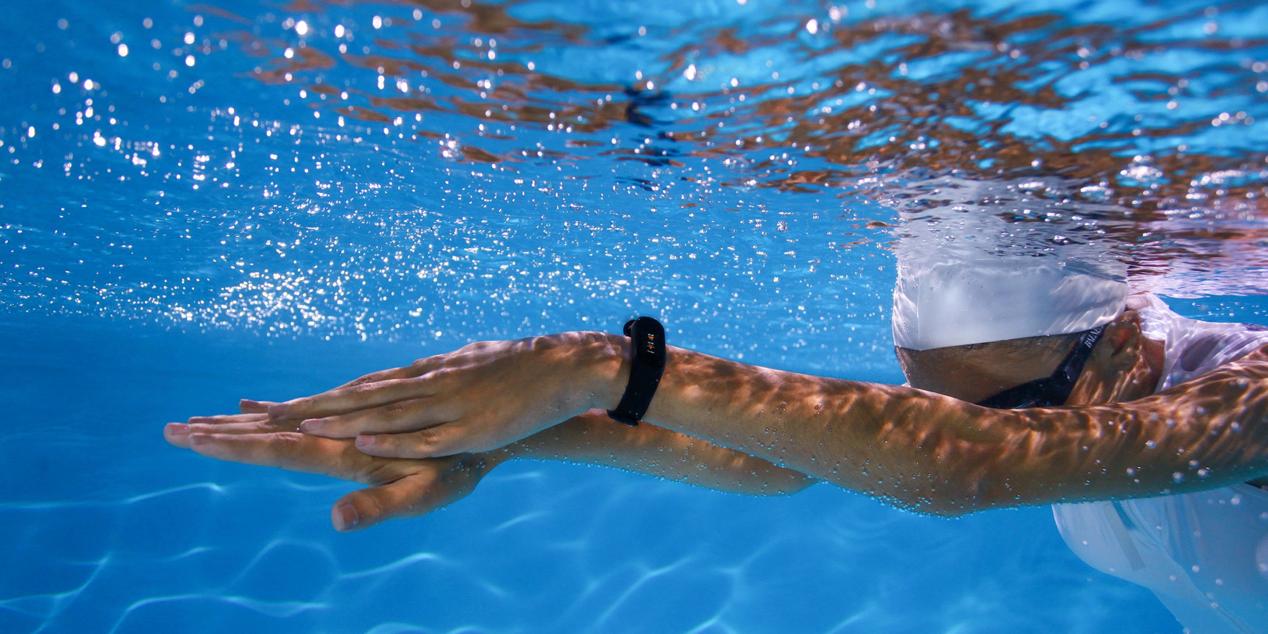 小米智能家居十大产品,小米掀起革命