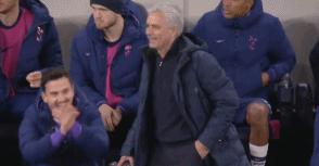 神同步!冉冉升起的“穆里尼奥二世”——萨克拉门托