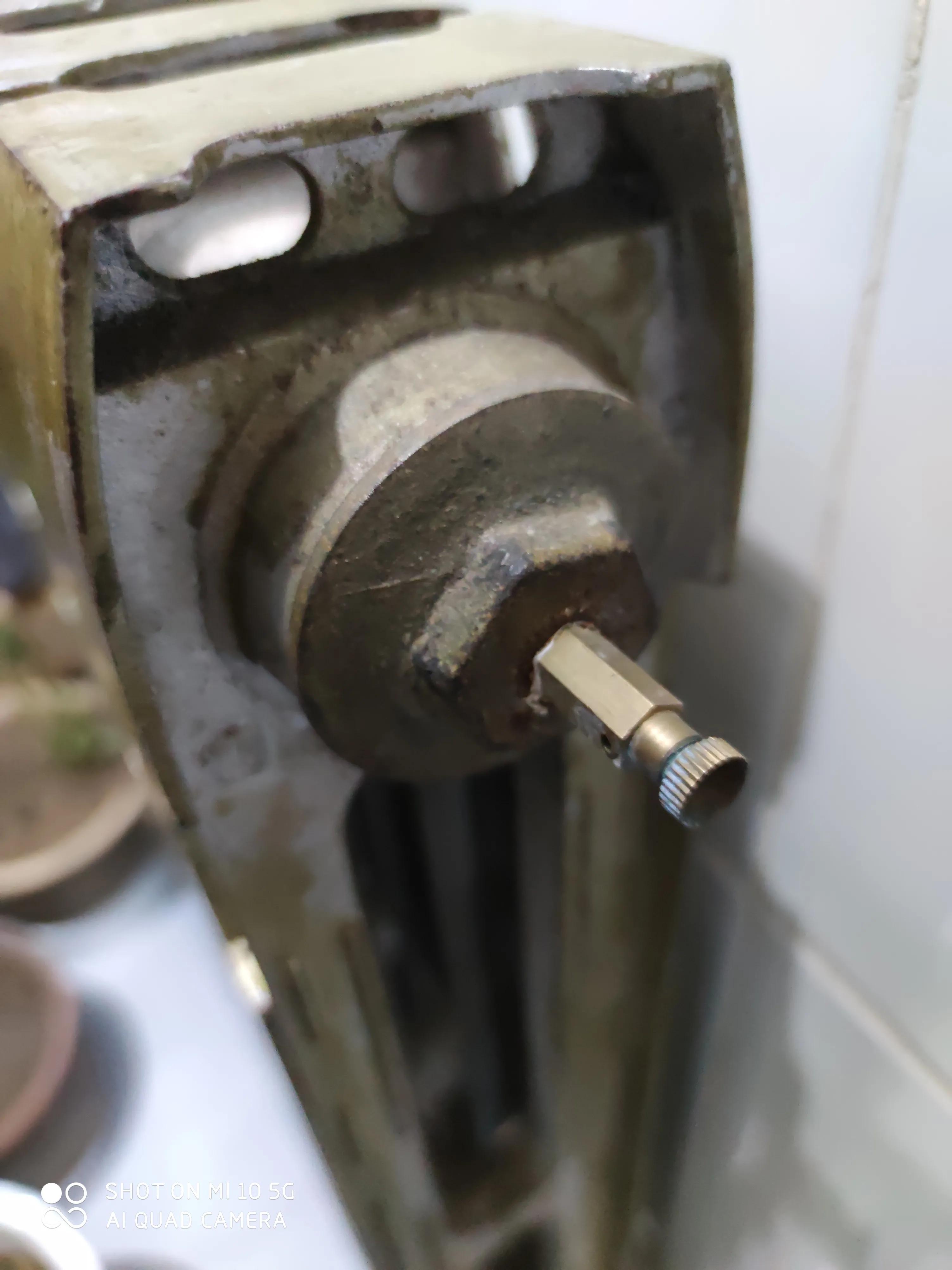 家里暖气一个热一个不热怎么回事,济南暖气不热24小时维修