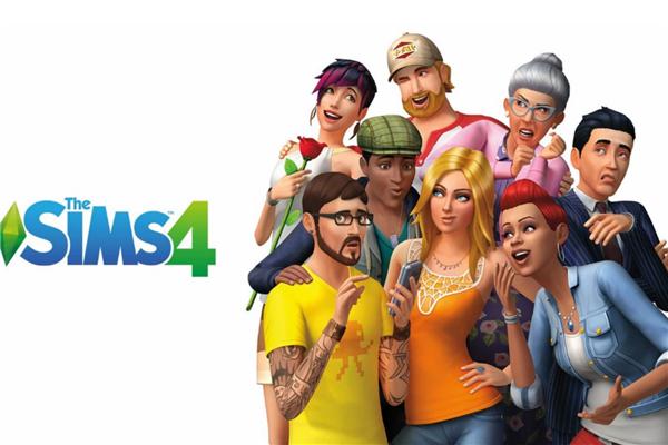 pc十大模拟经营游戏,pc十大策略游戏