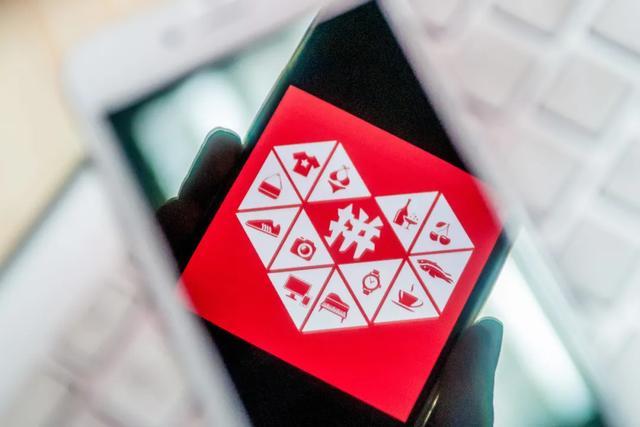 为什么拼多多有那么多人拼单,拼多多为什么拼单会便宜那么多