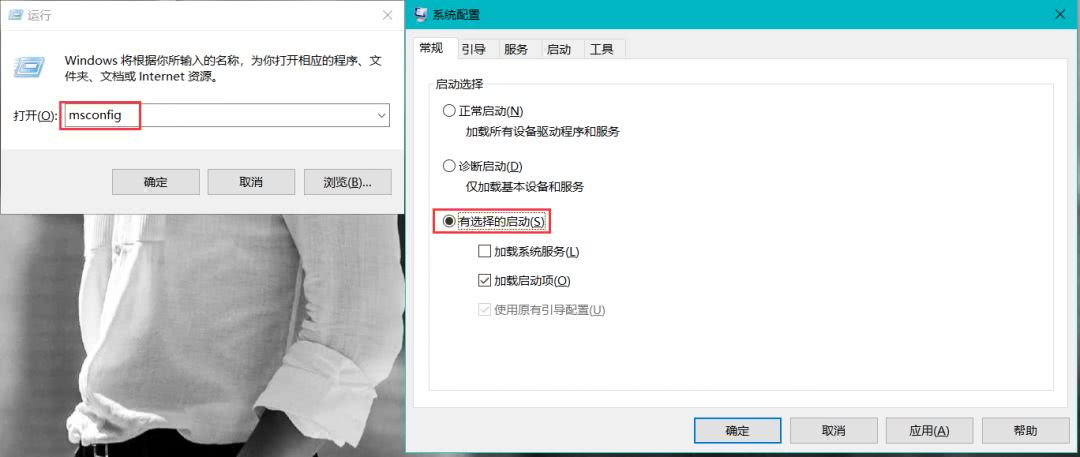 r7000打英雄联盟掉帧怎么回事,rx590玩英雄联盟掉帧解决方案