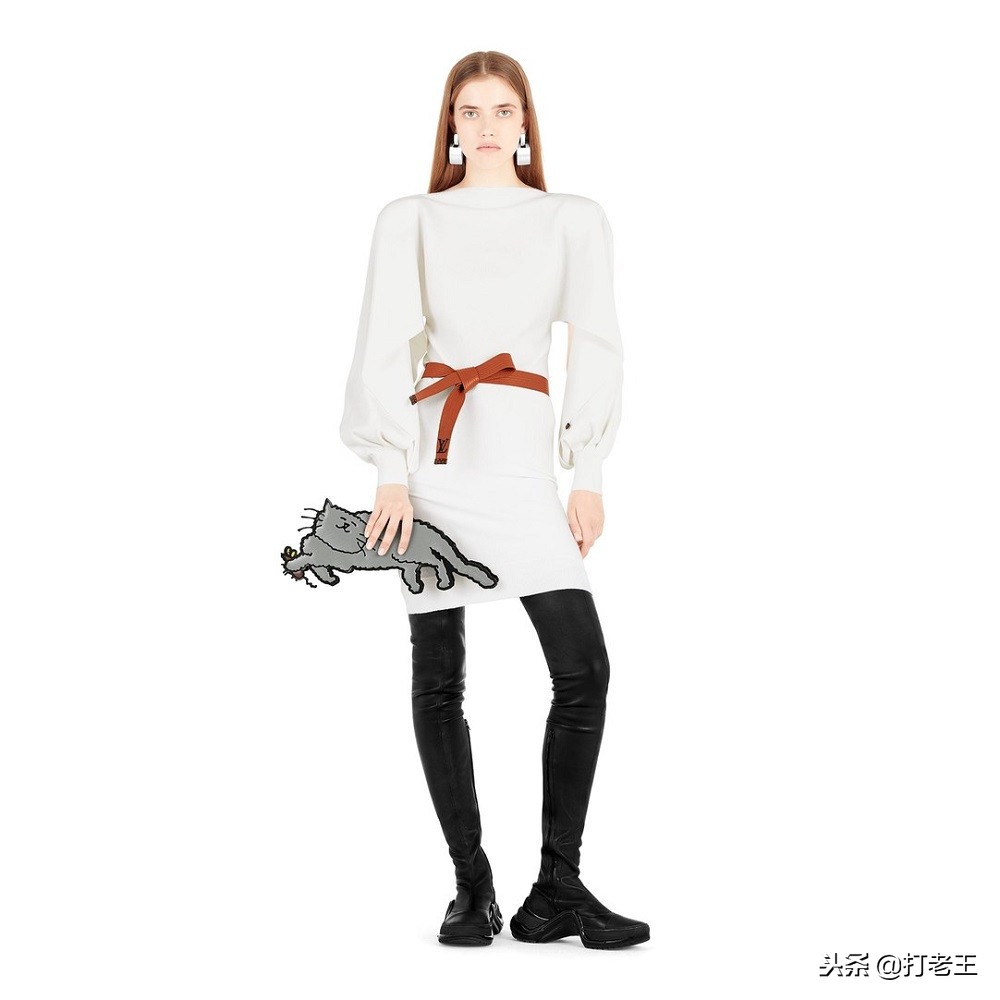 lv瀹犵墿鍖呭寘鐪熷亣,lv瀹犵墿鍖呭寘