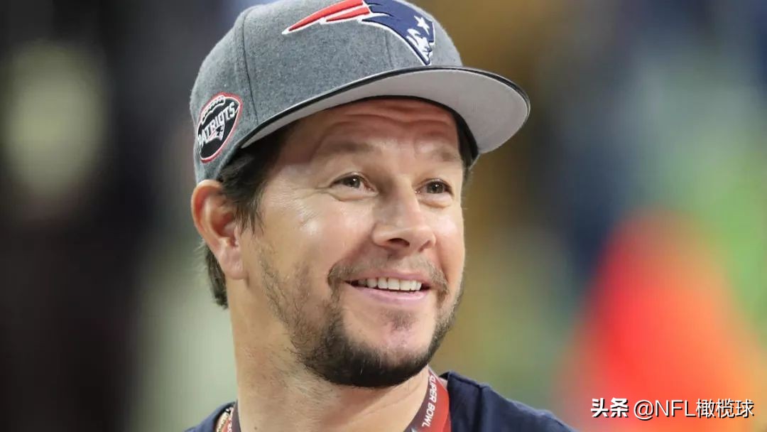 戴上我1400万的手表，该上场了