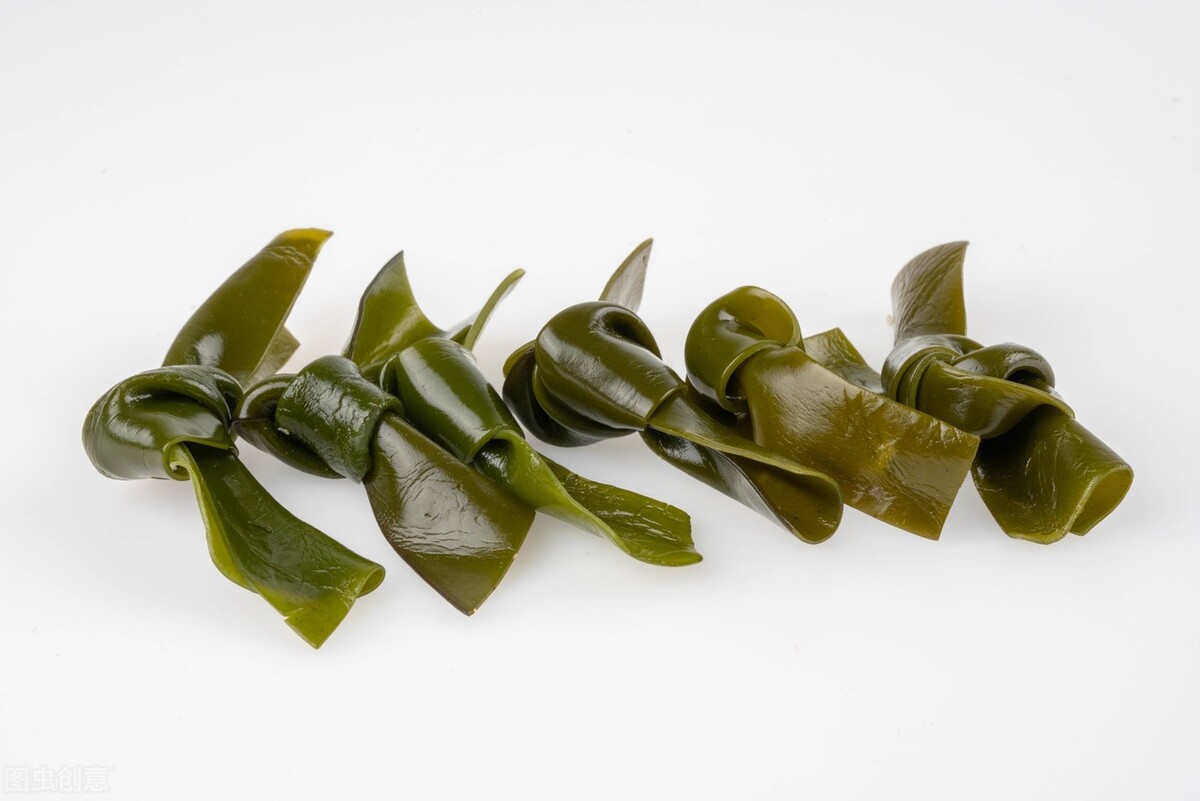 味精高温烹饪致癌?孕妇、儿童、老年人不能多吃?医生一文说清楚