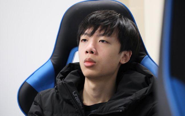 smlz大嘴一喷五湮灭,职业选手评价smlz大嘴