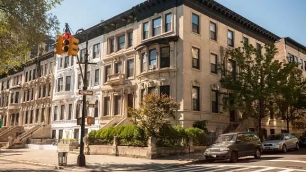 cnn评选出一生必去的50个地方,cnn评选的中国最美的40个旅行地