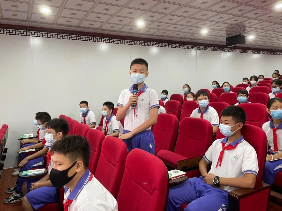 青春不毒行春季禁毒第一课来啦,青春不独行青少年禁毒宣传