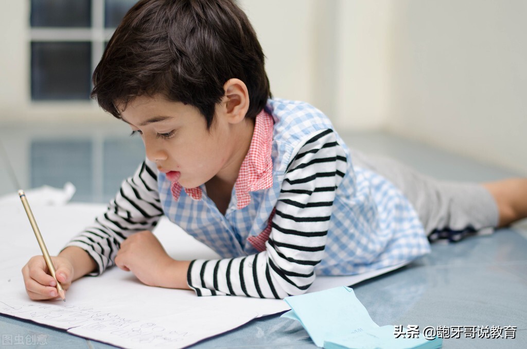 低年级简单易懂有效的识字方法，特级教师教学时都常用