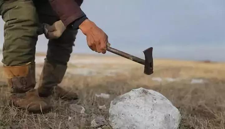 卤味都是现卤吗,卤起源卤味