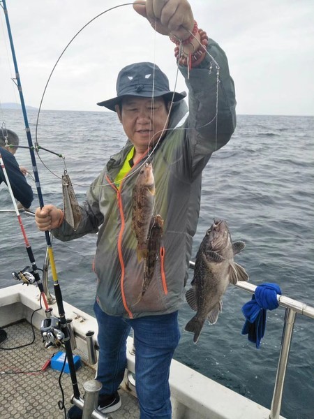 辽宁大连有一个岛,辽宁大连旅游岛屿