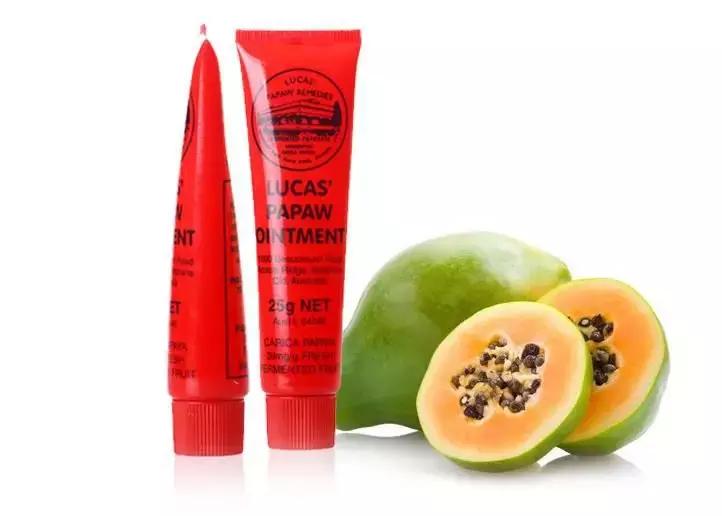 比较好用的进口家庭常备药,澳洲十大必买的药