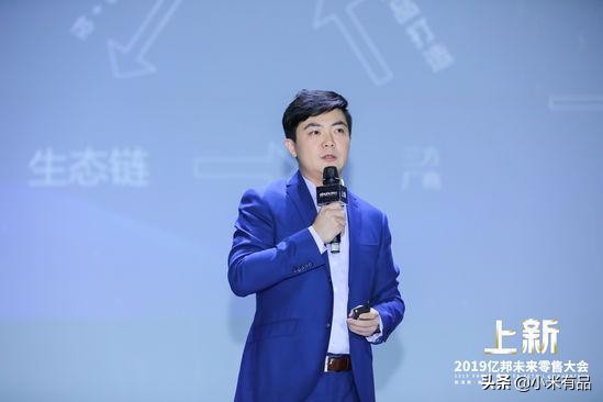 小米品牌推广史,小米品牌推广产品的策略和要点