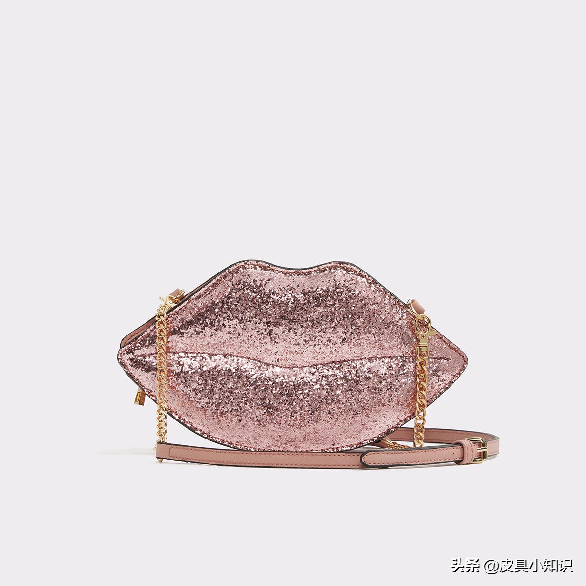 范冰冰最喜欢的包包是什么,十二款包包