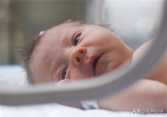 早产儿出院怎么护理应注意什么,早产儿出院护理要注意哪些