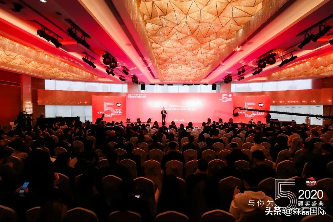 森磊国际设计公司怎么样,森磊国际大亚湾项目