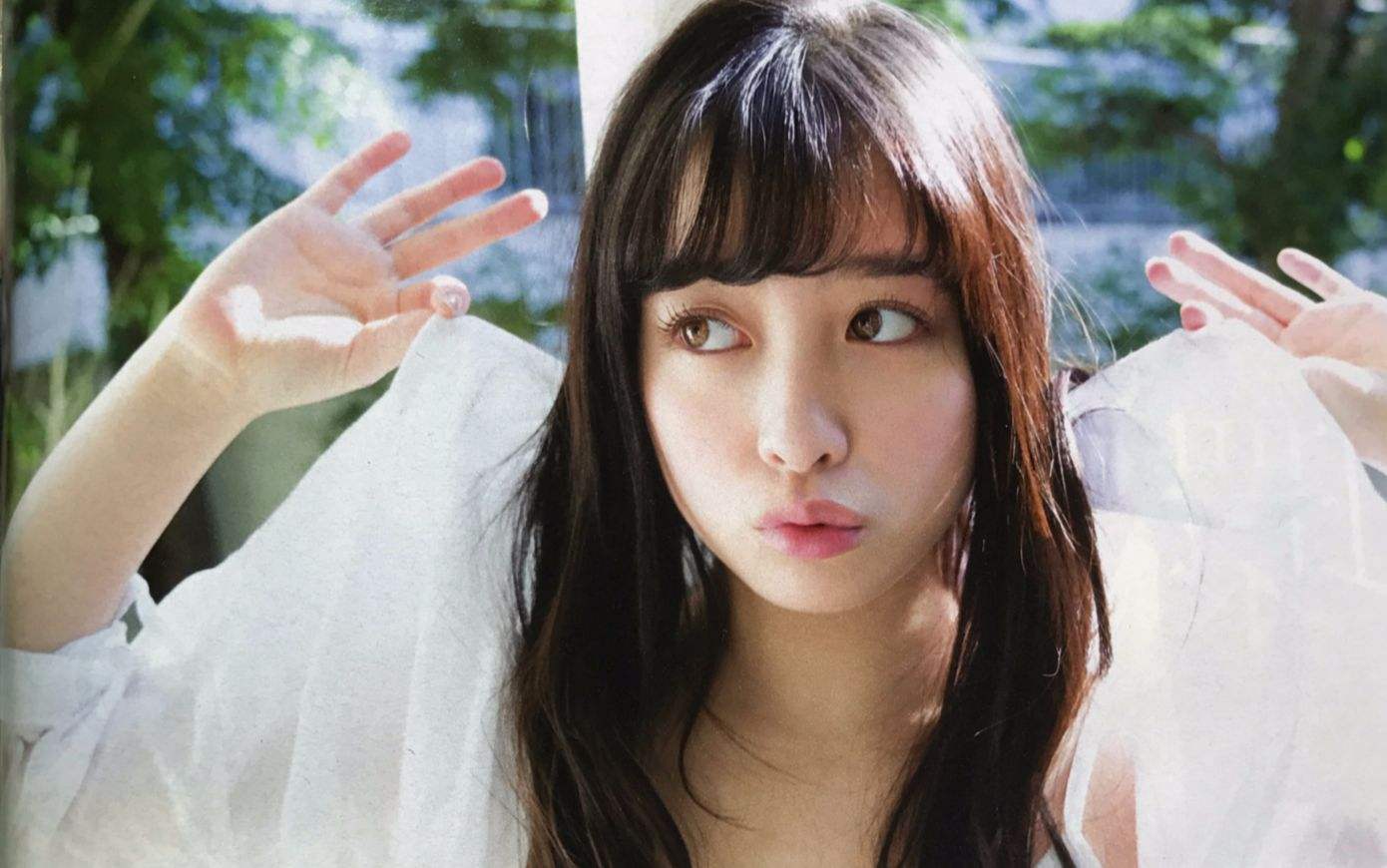 一款孩子也可以用的安全防晒,儿童可用不闷豆清爽型防晒