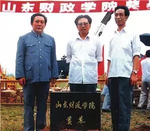 山东省高考志愿填报96个专业,山东高考志愿10万名