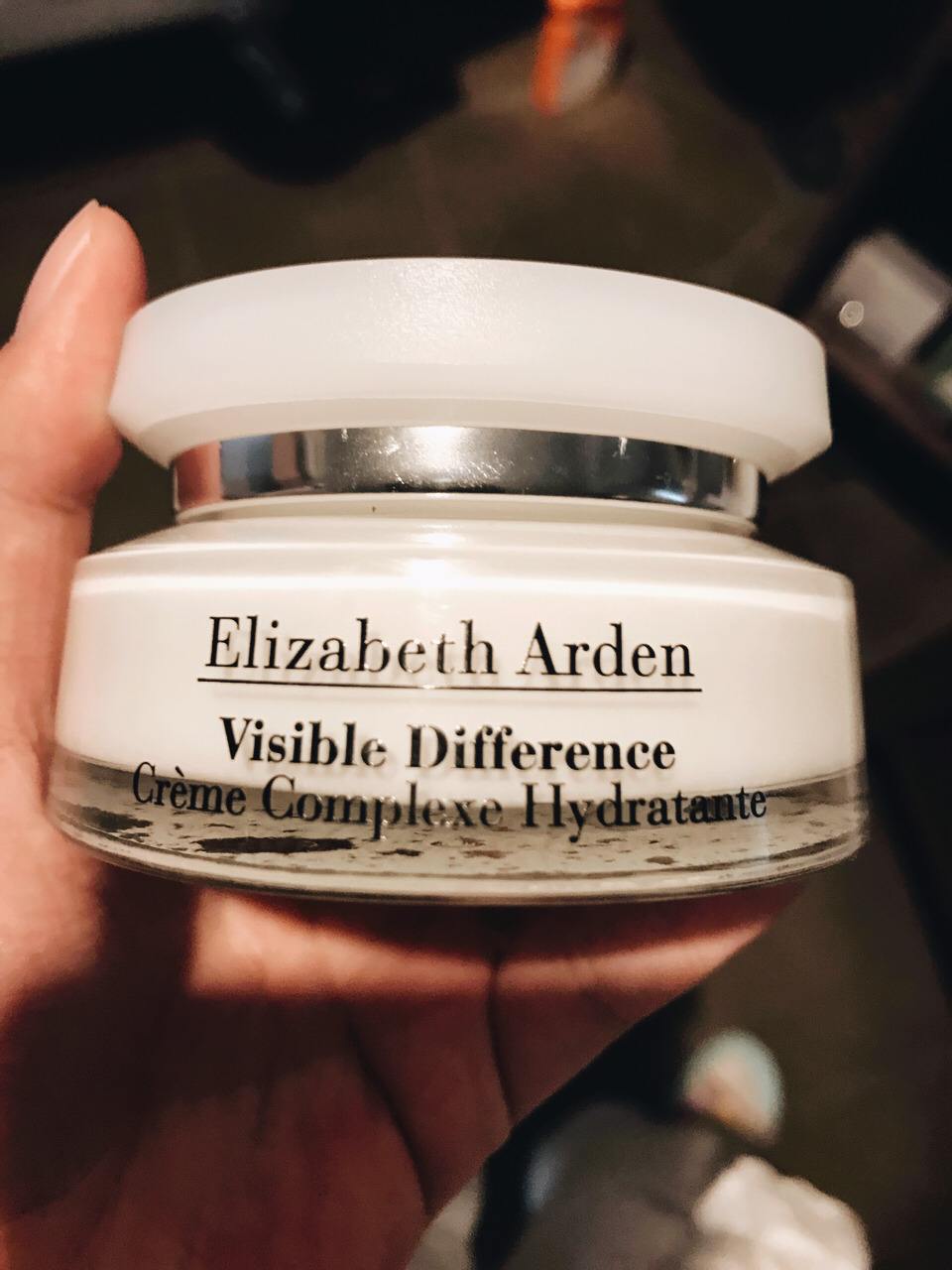 怀孕后能用哪些护肤产品,怀孕期间应该用什么样的护肤产品