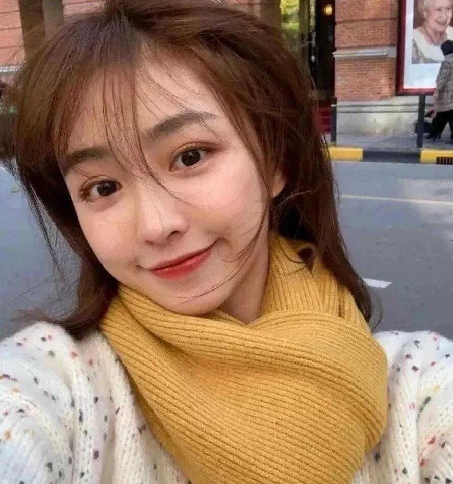 木偶纹下垂怎么提升,20岁木偶纹怎么消除