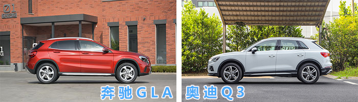 试驾宝马新款x11.5t,试驾2021款宝马x1三缸1.5t视频