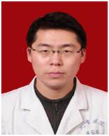 徐州市中心医院儿科专家一览表,徐州儿科最好的专家