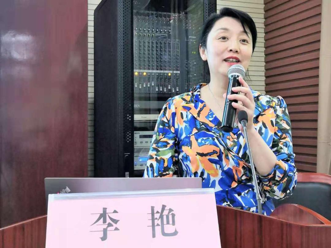 生殖医学年会,医师协会生殖医学年会