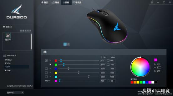 m600榧犳爣璇勬祴,leo600榧犳爣璇勬祴