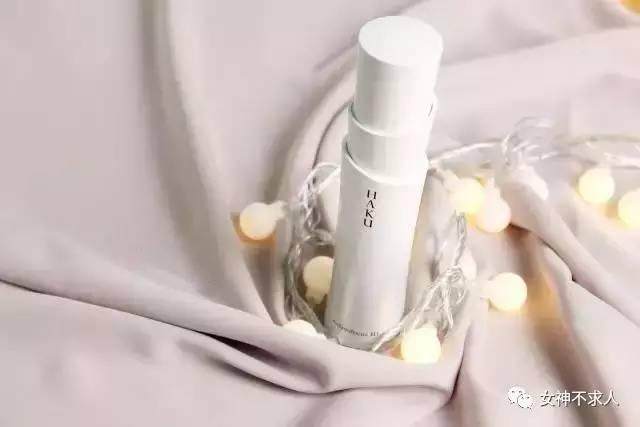 10年护肤经验买护肤品,美容10年心得