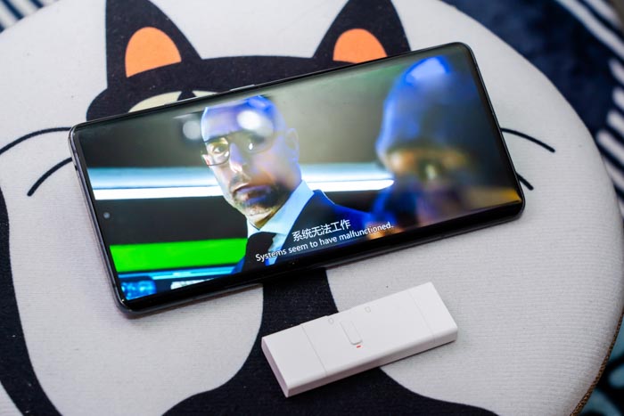 大华nm卡128g,大华v100存储卡怎么样