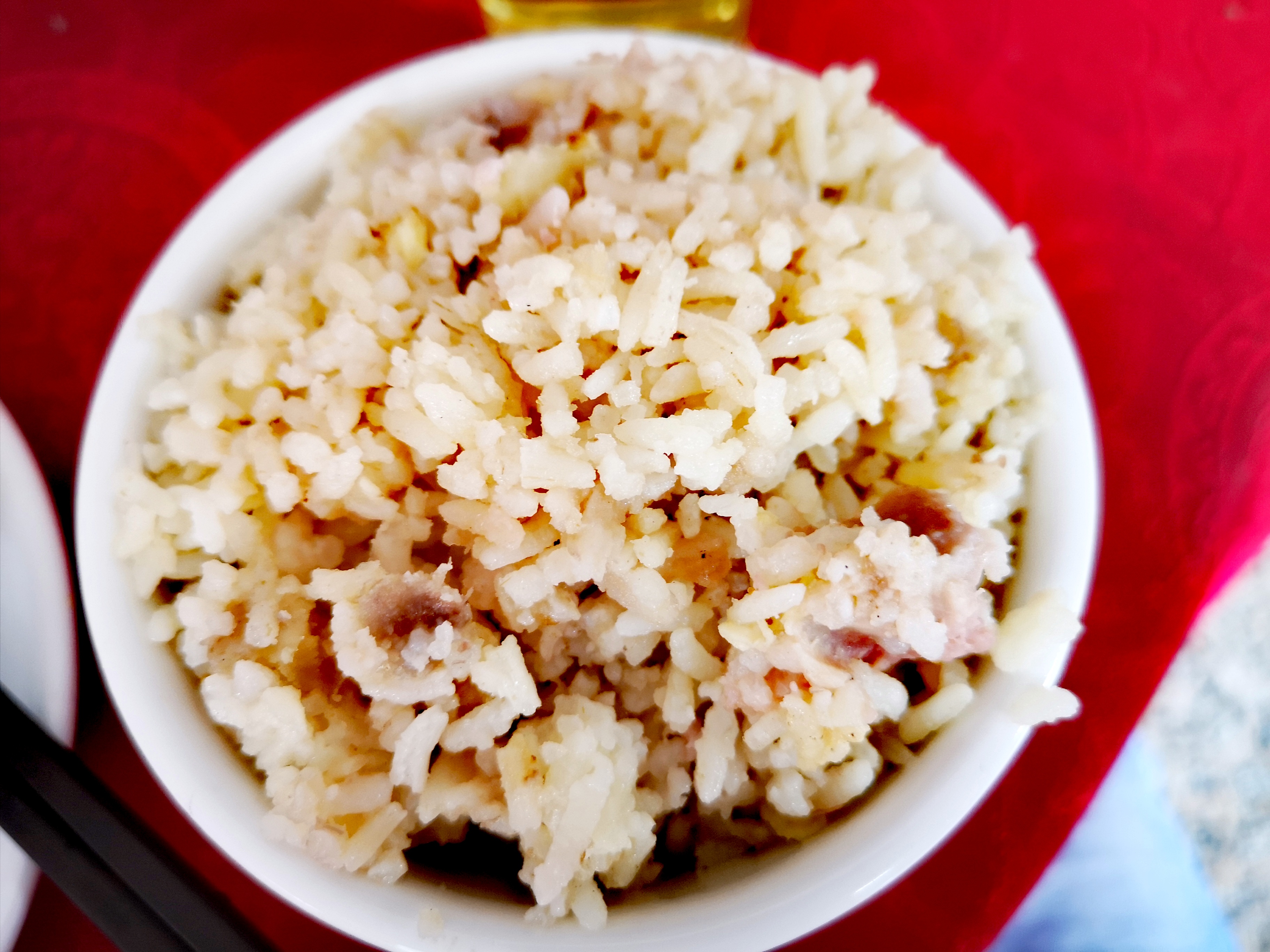 雨天东兴万尾金滩游,冬季东兴万尾金滩