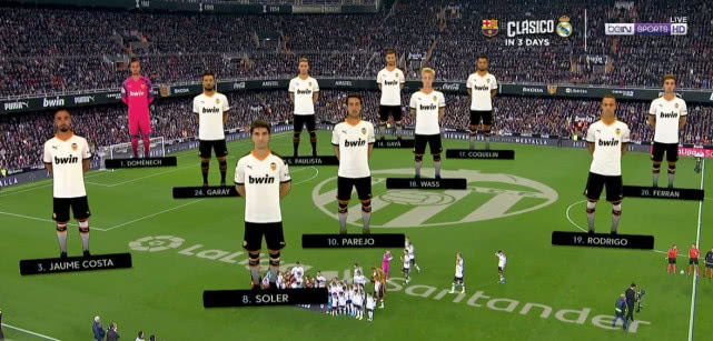 齐祖神剧差点崩盘最衰神2次救命！1人替胖虎半场疯狂7次抢断