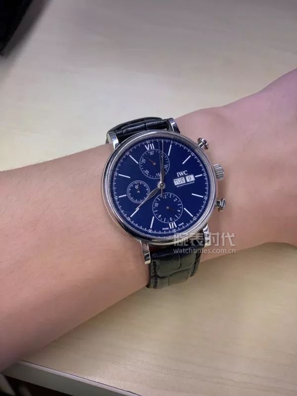 第一块表是石英还是机械,第一块表便宜