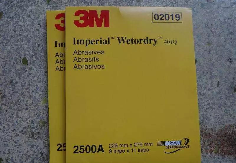 全网口罩断货,口罩断货疯抢