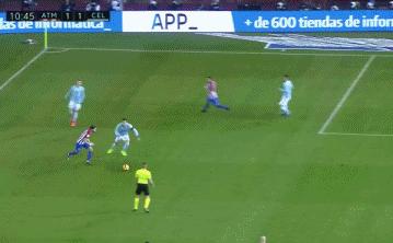 人生赢家托雷斯图片,人生赢家托雷斯的心酸