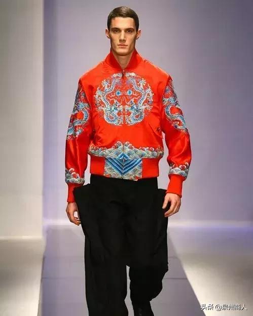 从濒临倒闭到生意火爆,从濒临倒闭到融资过亿