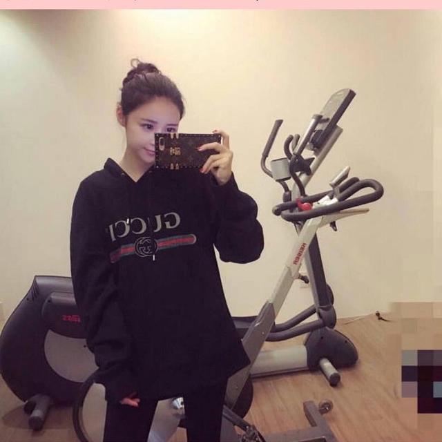 罗志祥调侃潘玮柏完整版,罗志祥好友潘玮柏现状