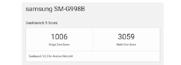 4nm芯片比麒麟9000强多少,5g5nm麒麟9000芯片相当于骁龙多少