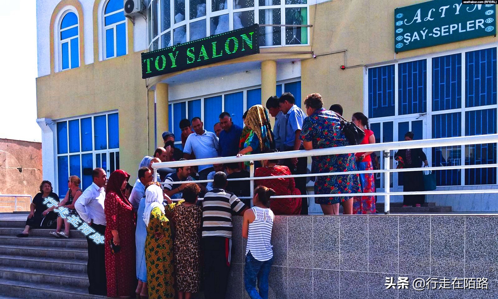 土库曼斯坦新加坡,新加坡为什么是最安全的国家