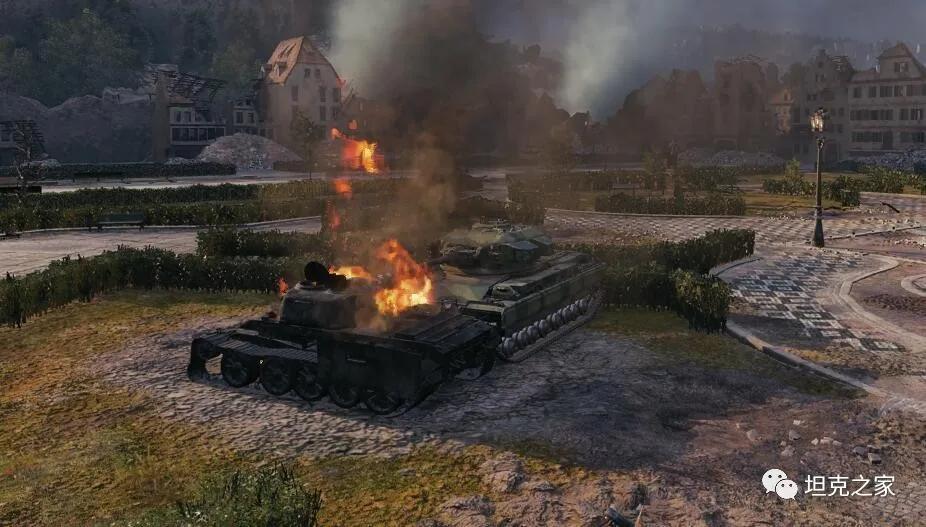 卡到哪里，疯到哪里：“卡那封”到底该卡哪？