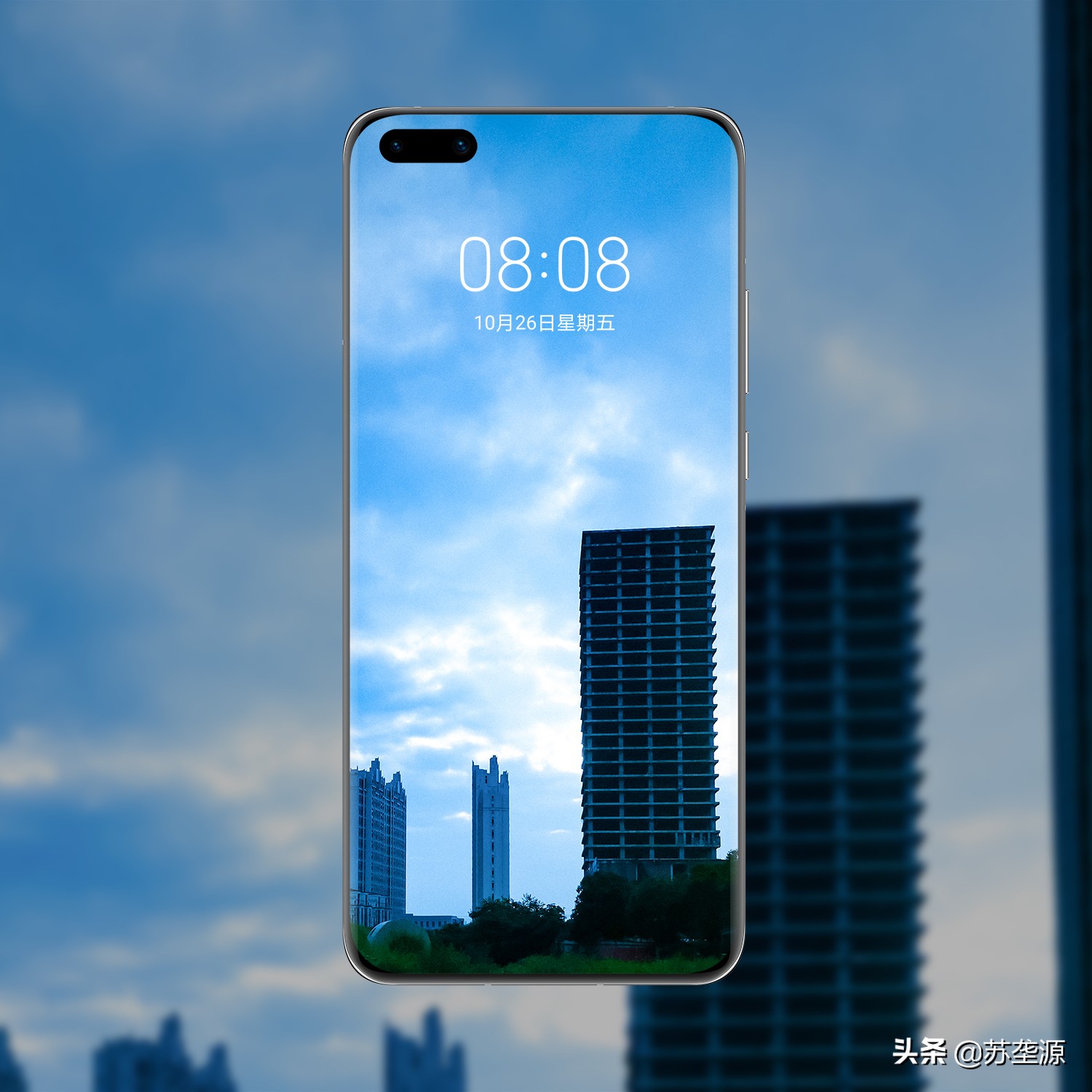 江西一个美丽的小县城,江西省最低调的省