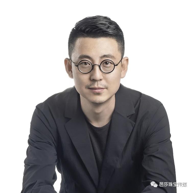 珠宝设计师怎么入门,想成为设计师需要什么条件